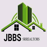 JBBS SR Realtors in Noida, Best property agency in Noida