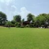Agricultural Land for Sale in Greater Noida