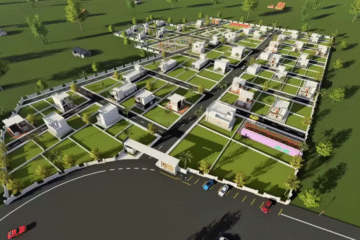 The Smart Choice for Modern Living & Investment in Noida Extension