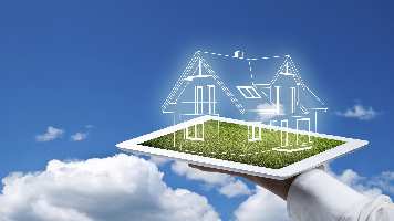 Premium Property in Noida Extension