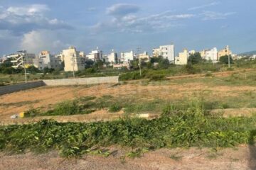 Premium Plots in Noida Extension