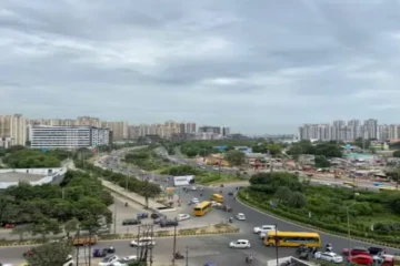 Your Home at a Prime Location in Noida Extension – Where Comfort Meets Connectivity