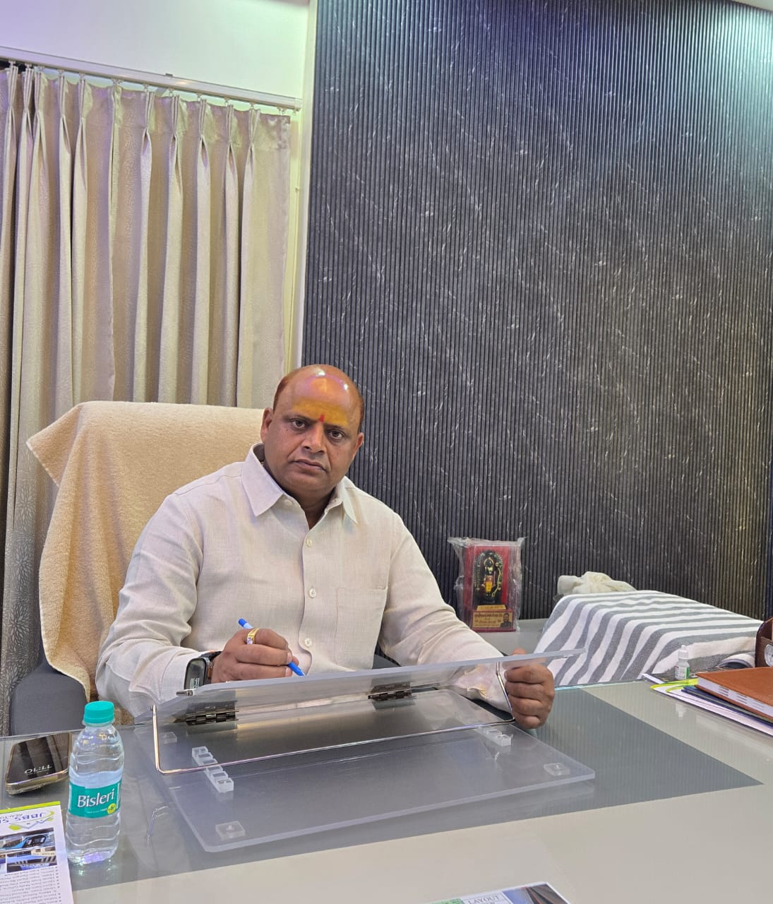 RC Enclave in greater Noida