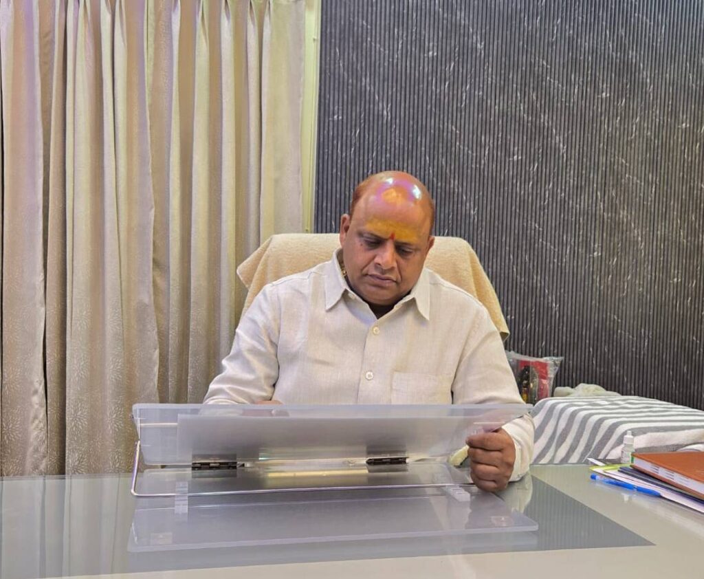 Premium Plots in Noida Extension